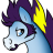 Current Colt
