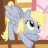 AspieHooves