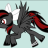 LunaThePegasister