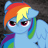[Rogy]