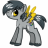 sparkdust
