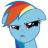 BronyBoy97