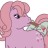 WhiskedAway