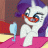 Rarity