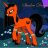 Shadow_Dancer