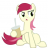 Roseluck