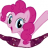 Braeburn