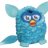 furbyguy