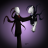 Slender_pony