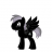 Silver Shadow