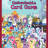 Age of MLPCCG