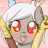 Sessha -