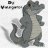 Valegator