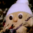 Pootle