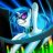 VinylScratch:)