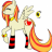 Fireheart66