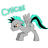 Cylicas