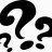 Question Mark