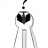 Anonymous.