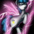 Thunderbolt