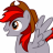 Avatar-AJ