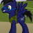 MasterZ-Pony