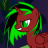 baithepony