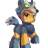 SykoWolf