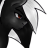 darkstar64