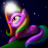 LunaratheAra