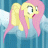 Lightning Dasher