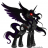 Bloodrose232