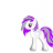 Brony4Life1