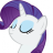 Telepony