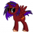 Bronyforlife12312