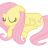 Fluttershy'sSoul