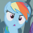 jettanddarkshadow