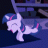 EveryponyDance