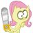 Fluttershed