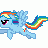 Bluebolt~