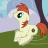Mindobrony