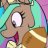 Coachlestia