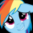 RainbowDash281