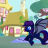 SoniTheBrony