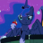 luna23