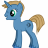 One-Trick-Pony