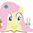 applesauce