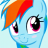 Prevalent Pegasus