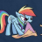 Dashie107