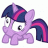 Cobra the Alicorn